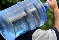 Temmuz’da suya yeni zam sürpriz olmaz