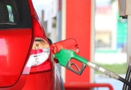 Benzine 2 lira 70 kuruş zam geliyor, motorin ve LPG zammı da yolda