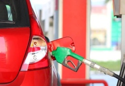 Benzine 2 lira 70 kuruş zam geliyor, motorin ve LPG zammı da yolda