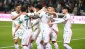 Süper ligde Giresunspor küme düşen son takım oldu
