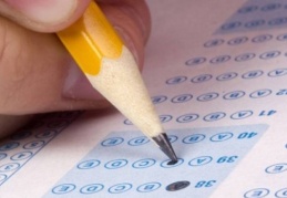 YKS’ye  başvuru sayısında 169 bin 584 artış yaşandı