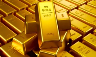 Altın, mayıs ayında en çok kazandıran yatırım oldu