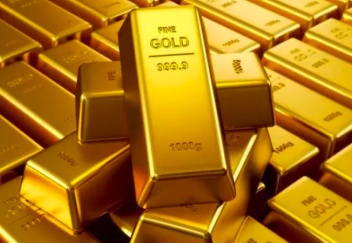 Altın, mayıs ayında en çok kazandıran yatırım oldu