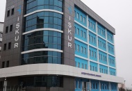 İŞKUR'a kayıtlı işsizlerin yüzde 50,1’ini erkek, yüzde 49,9’u kadın