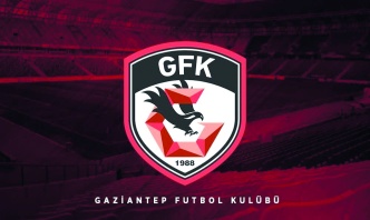 Gaziantep FK genel kurulu  toplanıyor