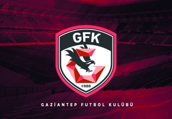 Gaziantep FK genel kurulu  toplanıyor