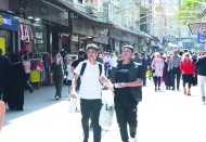 Gaziantep’te yılın ilk 5 ayında 10 işçi kazalarda hayatını kaybetti