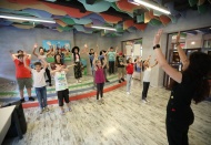 Yaz okullarının içeriği güçlendirildi