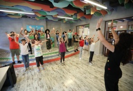 Yaz okullarının içeriği güçlendirildi