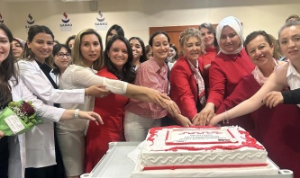 Mesleğinizi uygularken eğitiminizi, bilgi ve deneyimlerinizle pekiştirdiğinizde sorunları daha kolayca çözümleyebileceksiniz