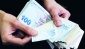 Temel gelir kaynağına göre harcama kalıpları değişti