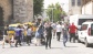 Gaziantep Turizm Derneği 15.Genel Kurulunu  yaptı