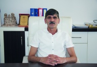 Aday belirleme sürecinde hata yapıldı