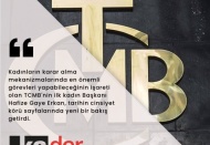 Türkiye'nin uluslararası arenada güçlü bir imaj oluşturması açısından önemli