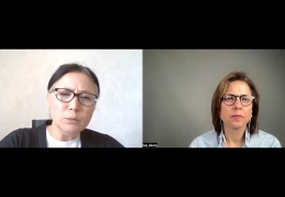 Gerekli tedbirler alınmazsa yıl sonuna doğru malzeme tedarik sorunu yaşanacak