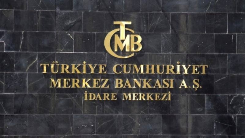 Merkez Bankası'nın borcu 6 yılda 77 kat arttı