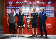 100. yıla yakışan bir final olsun
