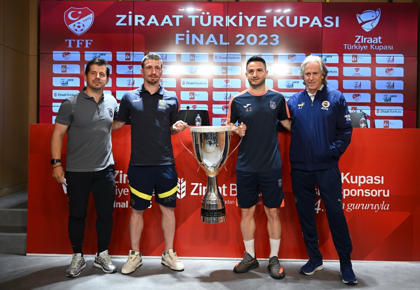 100. yıla yakışan bir final olsun