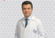 Thulium fiber lazer, en güncel lazer tiplerinden biri