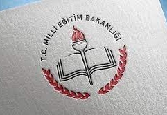 Görevde yükselme sınavına girecek personelden sınav ücreti alınmayacak