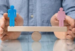 Son 10 yılda kadınlara karşı kronik önyargıda bir gelişme yok