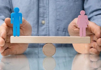 Son 10 yılda kadınlara karşı kronik önyargıda bir gelişme yok