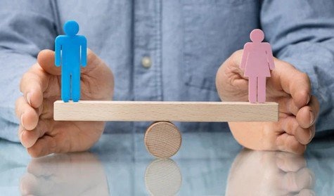 Son 10 yılda kadınlara karşı kronik önyargıda bir gelişme yok