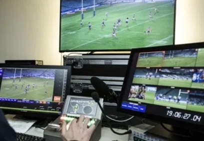 2. ve 3. Lig'de VAR sistemi uygulanacak