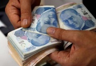 Asgari ücret bayram öncesi halledilecek