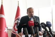 Lütfen, herkes bu takıma destek olsun