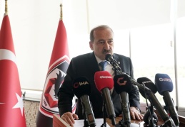 Lütfen, herkes bu takıma destek olsun