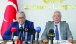 Değişimin nasıl olacağına delegelerimiz karar verecek