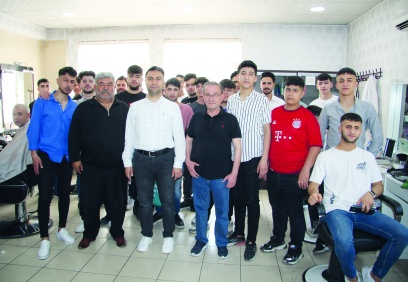 Esnaf, BAĞKUR sigorta primini ödeyemiyor