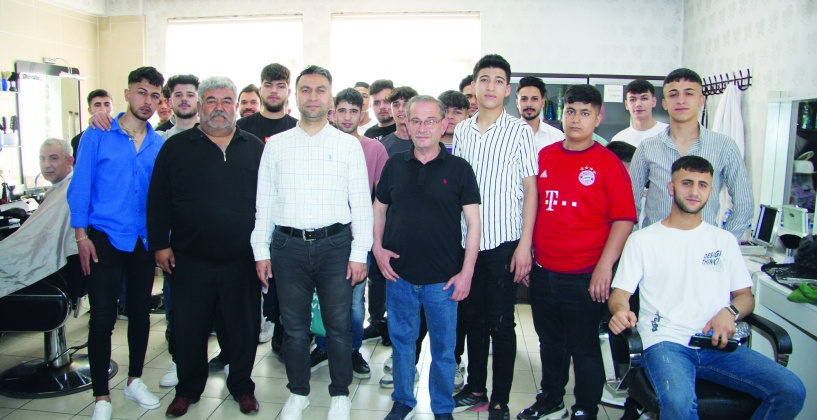 Esnaf, BAĞKUR sigorta primini ödeyemiyor