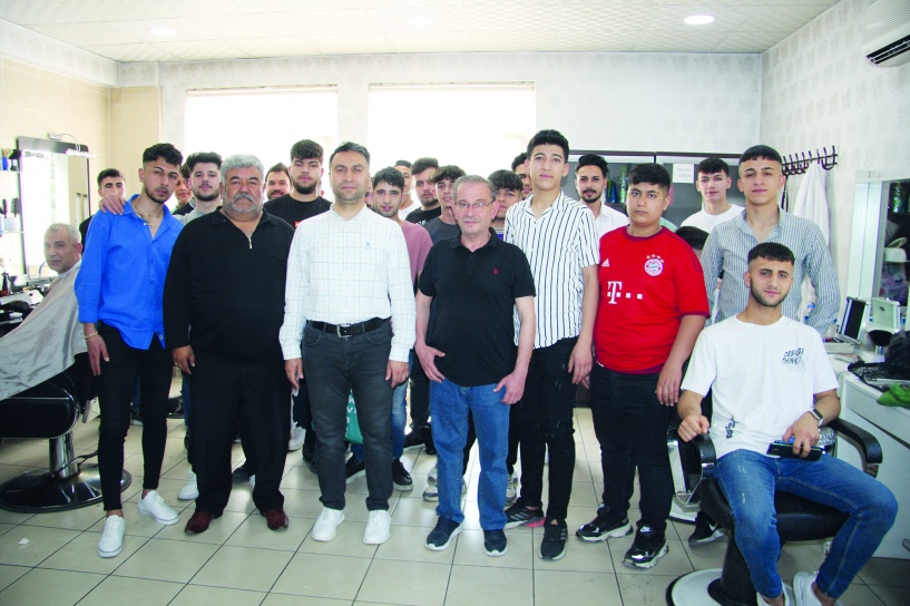 Esnaf, BAĞKUR sigorta primini ödeyemiyor