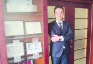 Birçok sektörde stokçuluk ve karaborsacılık var