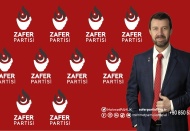 Hızlı bir para birimi kaybı ve daha yüksek bir politika faizi kapıda…
