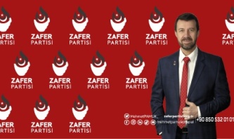 Hızlı bir para birimi kaybı ve daha yüksek bir politika faizi kapıda…