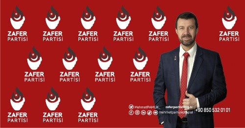 Hızlı bir para birimi kaybı ve daha yüksek bir politika faizi kapıda…