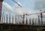İnşaat maliyetleri konut fiyatlarını tetikleyecek