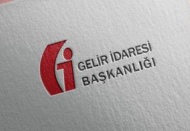 Birçok marka, 1 Temmuz’da e-Fatura avantajına geçecek