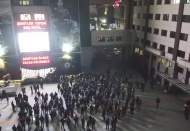 "Paravan şirket" operasyonu, 47 ilde 237 gözaltı