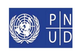 Depremden etkilenen kadın girişimcilere hibe kredisi verilecek