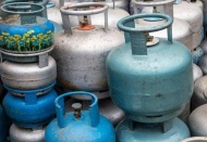 Büyük ve küçük tüp fiyatlarına zam