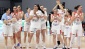 2023 FIBA Kadınlar Avrupa Basketbol Şampiyonası başlıyor