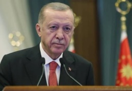 Faiz artışı sinyali