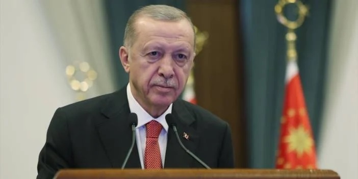 Faiz artışı sinyali