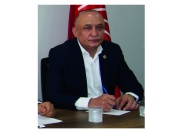 Vekillik kılıfı ile şimdilik yargılamadan kurtuldu