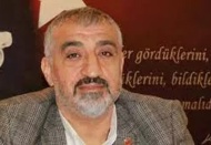 Kızılaslan itibar suikastine yenilmedi!