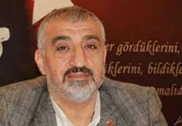 Kızılaslan itibar suikastine yenilmedi!